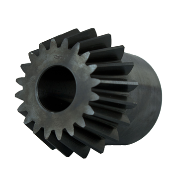 Bevel Gear